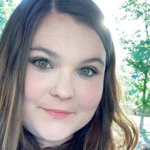 Meet your Posher, Lindsay